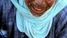 Tsoho Mai abin Mamaki
