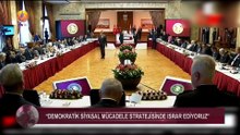 JIN TV |HABER AKTÜEL-Sevim Devrim-Nezahat Doğan
