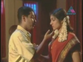 Rhy -- $ 2008-06-27 Pt02.mp4