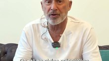 📺Le Bigdil repasse en quotidienne avec des épreuves mythiques !!🎬ABONNES-TOI & METS UN COM' STP MERCI📺🙏😉😎💖