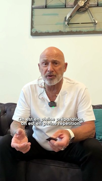 📺Le Bigdil repasse en quotidienne avec des épreuves mythiques !!🎬ABONNES-TOI & METS UN COM' STP MERCI📺🙏😉😎💖