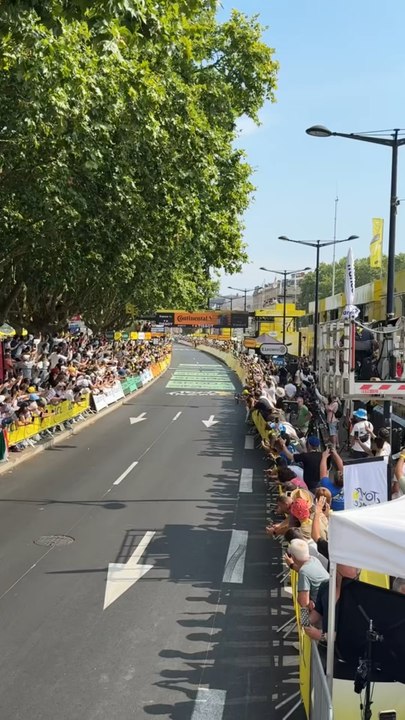 🚴💨 ÉTAPE 7 : MERLIER GAGNE À BORDEAUX !