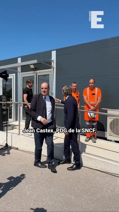 Y aura-t-il encore des retards de train sur la ligne 4 Paris-Troyes après son électrification ?
