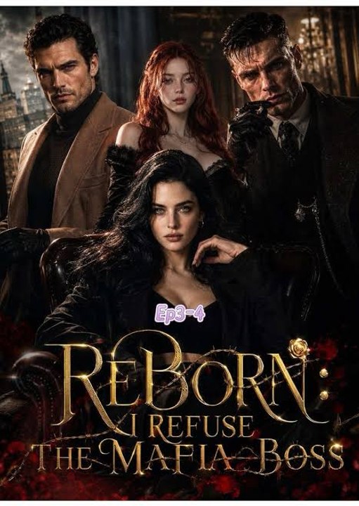 The Prince Regretted Dumping Me, But I No Longer Cared About Him, became the richest queen | Serie Completa | Short Drama English | Ivory Drama