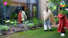 Winter Love 2nd Last Episode 26_10_July_2026_[_Mawra_Hocane___Khushhal_Khan_-_HUM_TV(360p)