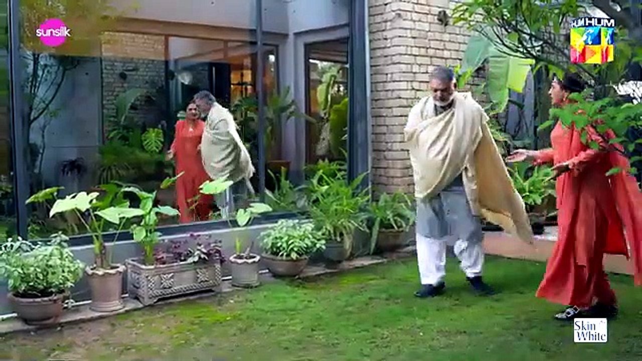 Winter Love 2nd Last Episode 26_10_July_2026_[_Mawra_Hocane___Khushhal_Khan_-_HUM_TV(360p)