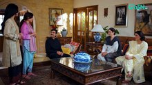 Laaj Episode 17 Subtitles 10th_July_2026___Aiza_Awan_-_Syed_Jibran_-_Sachal_Afzal___Green_TV(360p)