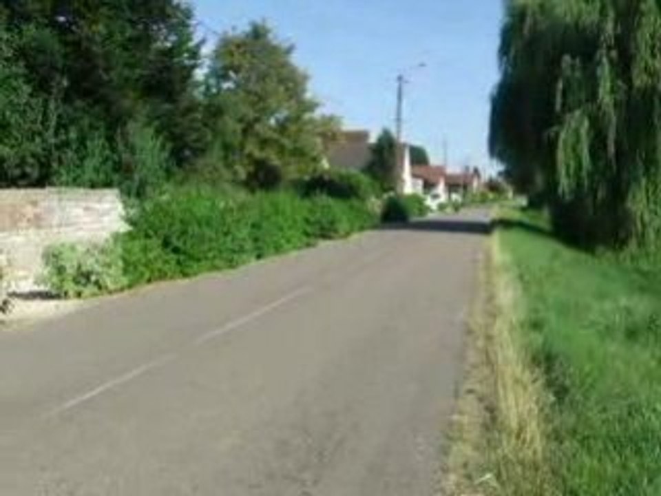 DSCF2577