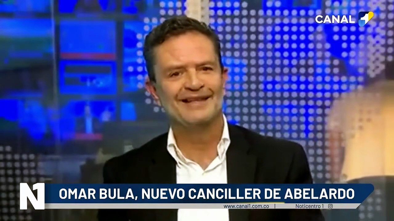 Procurador exige respeto: Así avanza el tenso empalme presidencial en Colombia
