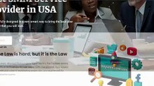 Untitled deStripe for Freelancers and Digital Agencies: The Complete Payment Processing Guide for 2026sign