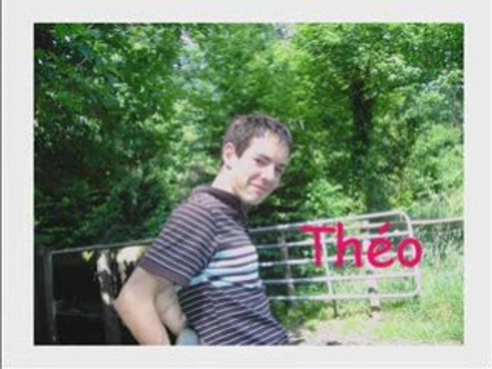 Diapo blog n°1_0003