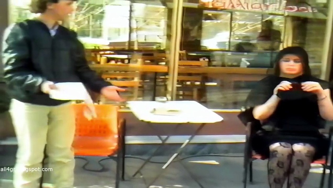 Ούτε Ρόκυ...ούτε Ράμπο έρχονται οι Βλαχοκράμπο (1988)