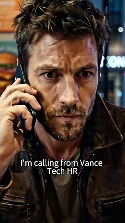 They Called Him a RentaCop - HOT MOVIE [Full Movie]