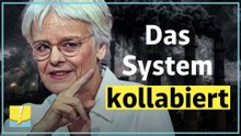 Ist der Kapitalismus am Ende? | Ulrike Herrmann