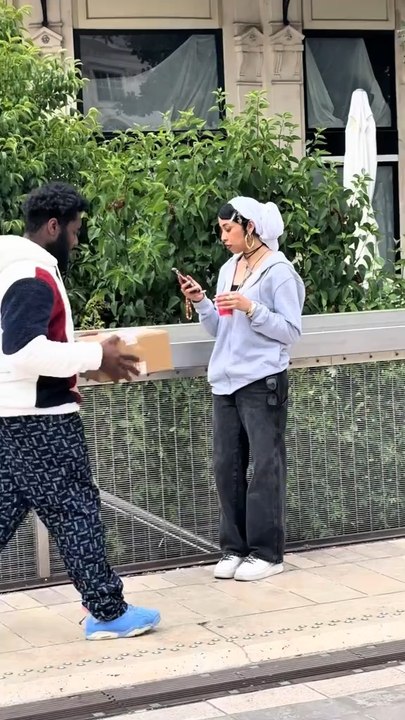 Bonne technique