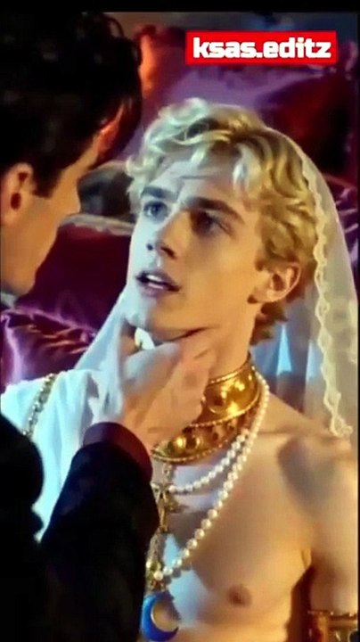 My Fated Omega Had My Pup🧡🍏 🔥 (2026) - FULL ENGSUB | Reelshort Hot HD [Full Movie]