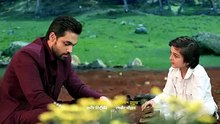 Seher Hone Ko Hai Today Episode 10 july 2026 Next Episode Join Telegram Channel👇