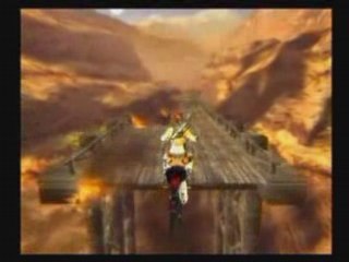 Tomb Raider Legend Walkthrough Peru Part2