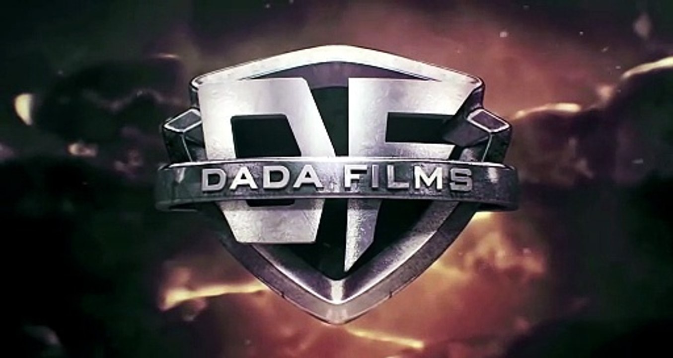 Diablo Al Acecho | movie | 2024 | Official Trailer