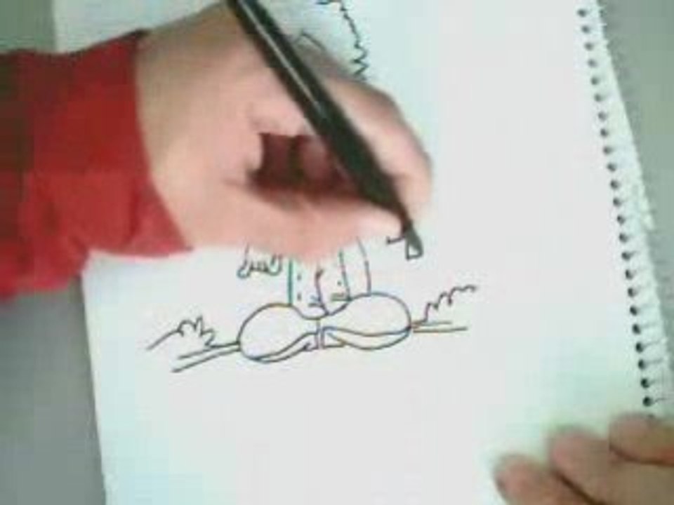 Dessins-cochons_marrant_1