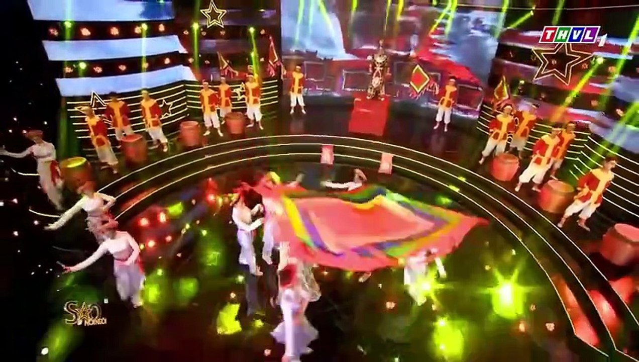 cải lương 4