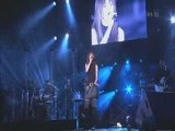 Mai Kuraki Live Kyoto 2003 - Stay by my side