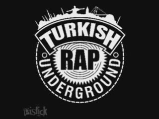 Meçhul Sanıklar - Geri Dönülmez Yerdesin