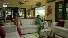 Toota Huwa Dil Episode 14 | 10 July 2026 | Nazish Jahangir | Agha Ali | ARY Digital