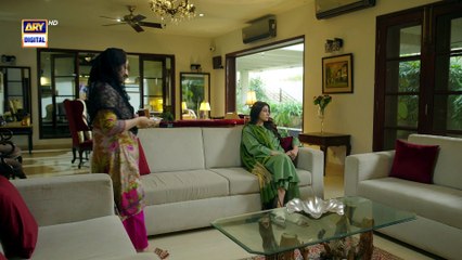 Toota Huwa Dil Episode 14 | 10 July 2026 | Nazish Jahangir | Agha Ali | ARY Digital