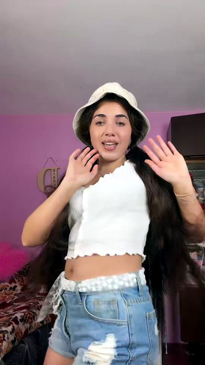 طاقة إيجابية على الصباح.. النشاط والحيَوية! ✨💃🏻