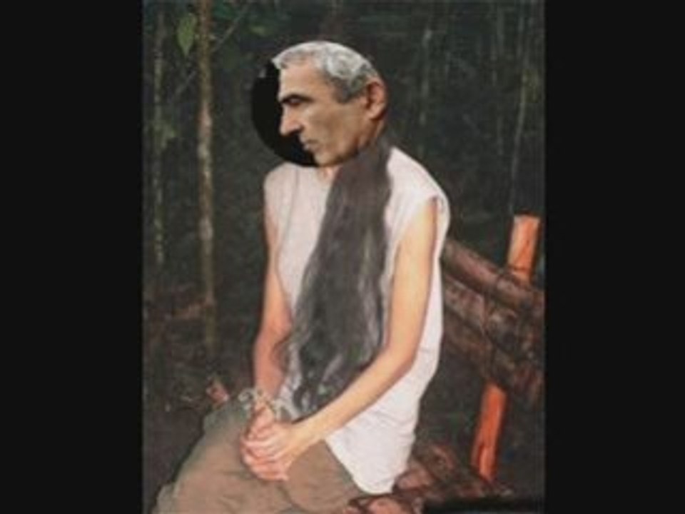 KHO LANTA  SAUVONS RAYMOND D