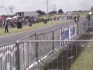 25 - SBS 2008 zoltan er6