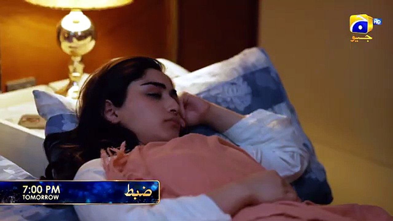 Zabt Episode 39 Promo Tomorrow_at_7_00_PM__only_on_Har_Pal_Geo(360p)