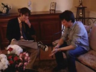 Les 10 commandements du tra