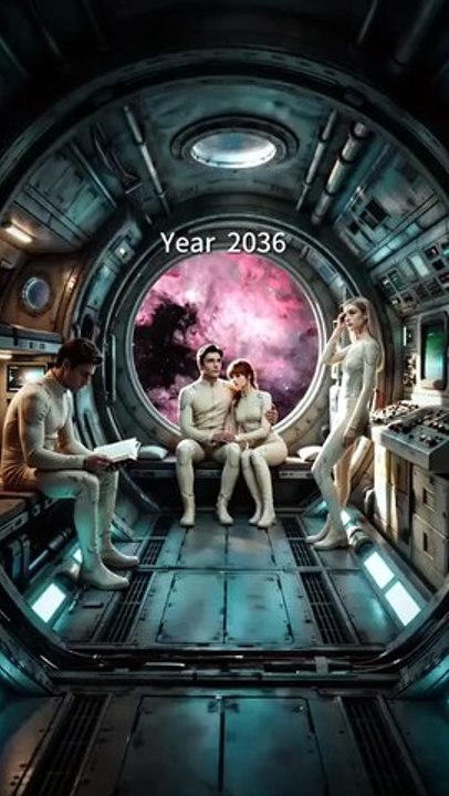 Love Lost in the Space- Full EP