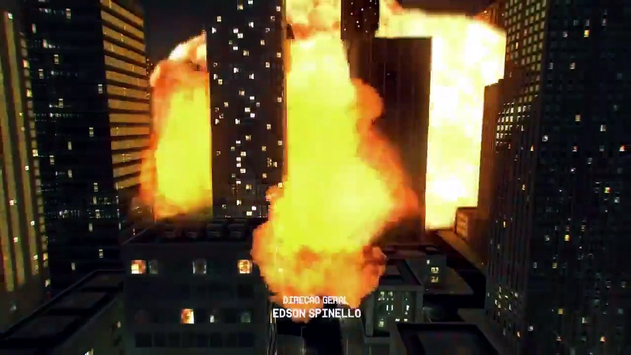 apocalipsis capitulo 34