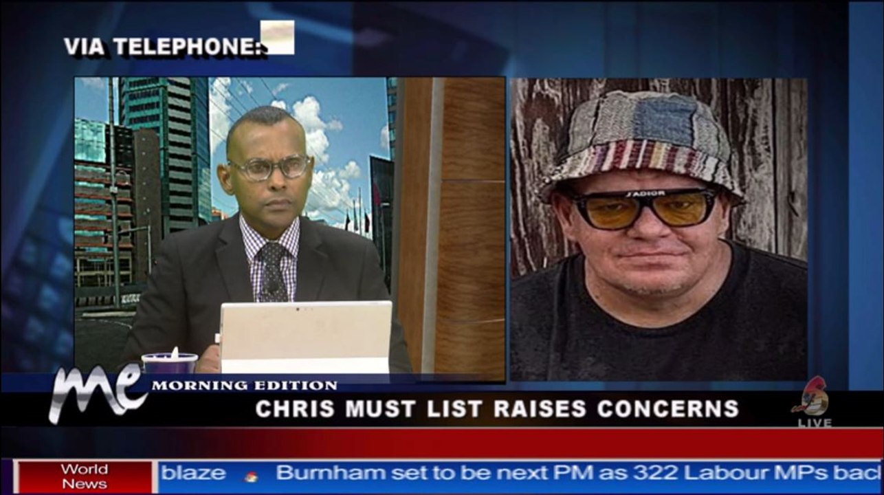 Morning Edition_ 10th July 2026