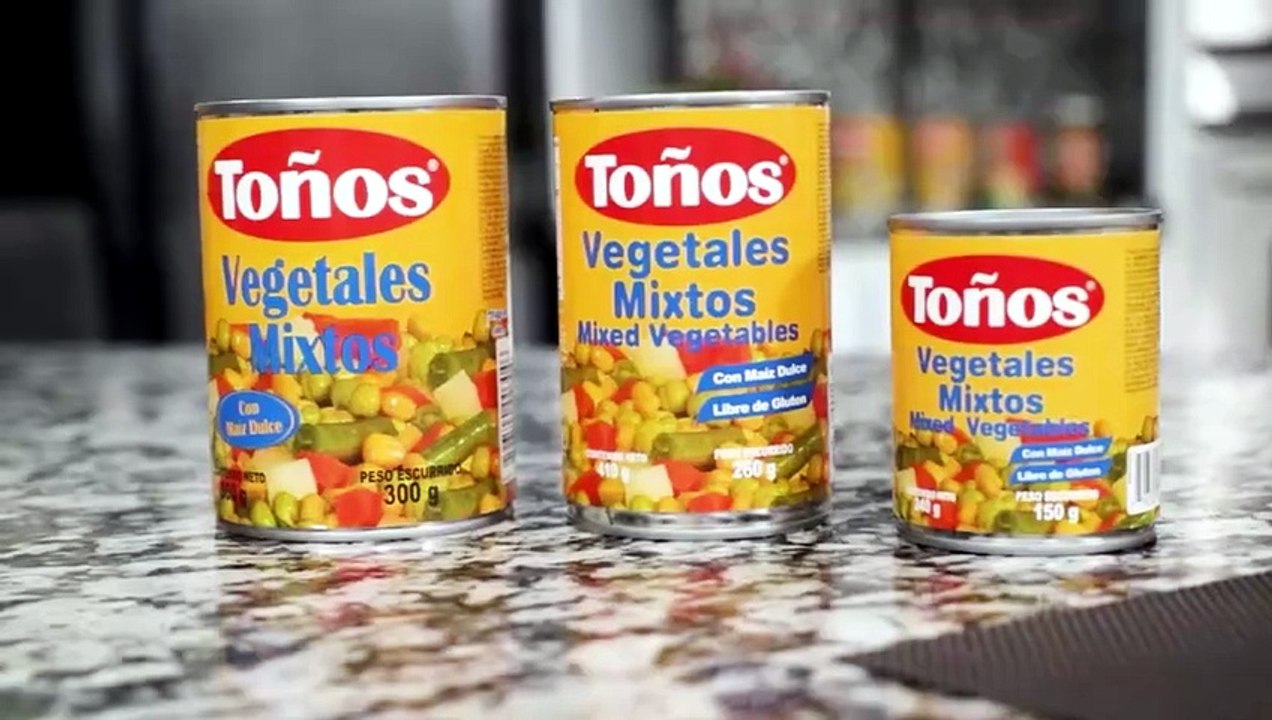 Cocina de hoy Viernes 19 Junio 2026 [Full Movie]