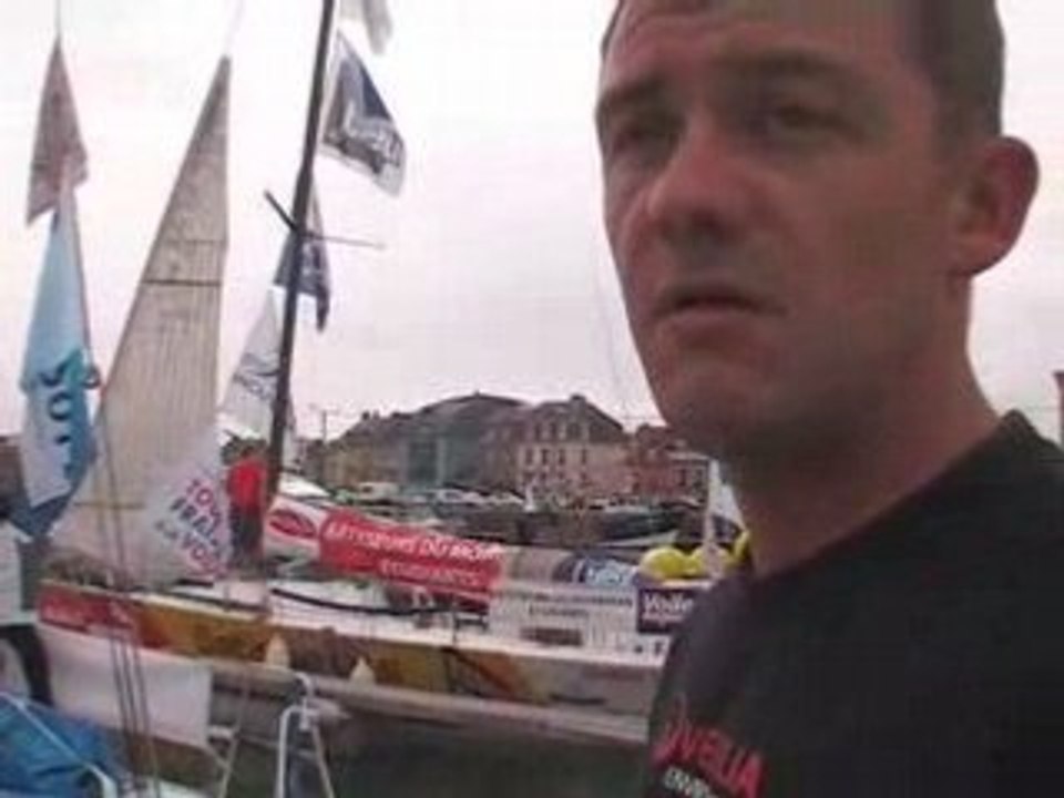 02 juillet - Courrier Dunkerque