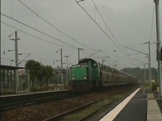 461020-60244-18H34-CORBEHEM-LEHAVRE-LU02JUIN08-ALBERT(80)