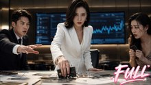 My Husband Used My Money to Raise His Secret Family FULL MOVIES ENGLISH SUB