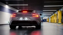 #cars_car_video