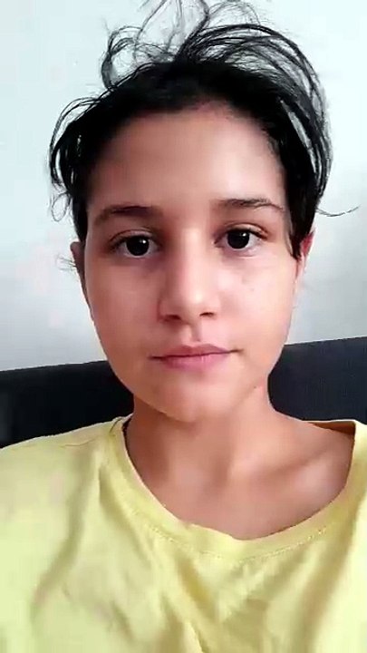 9 Ağustos 2025_part1_2