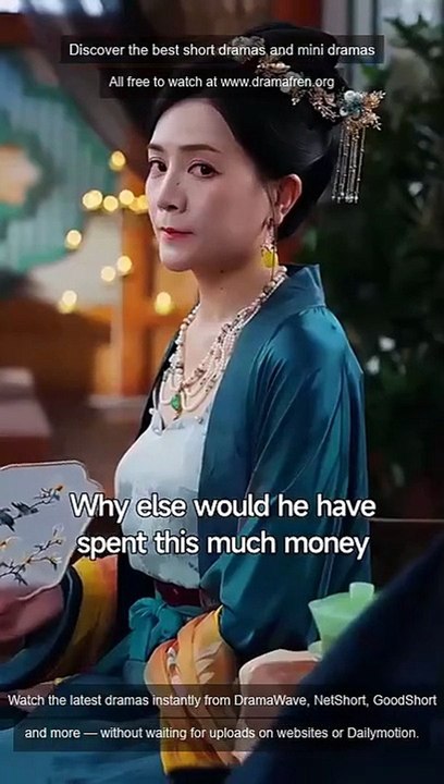 Married to the Empire's Number One She Devil - (2026) ✅ FULL EP