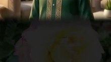 Rizq ki dua