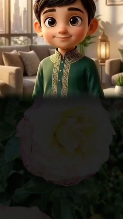 Rizq ki dua