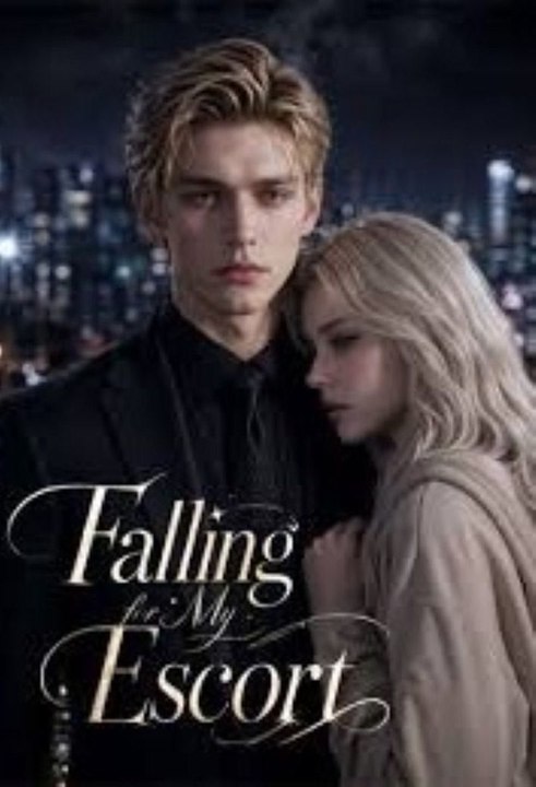 Falling for My Escort