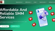 Buy Authentic Hotmail Accounts – Legacy @Hotmail Domains, Fully Verified
