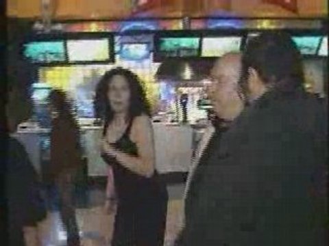 Un estate al mare il nuovo film dei fratelli Vanzina - int