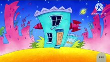 Viața modernă a lui Rocko in limba romana desene animate